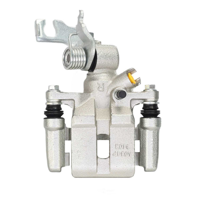 PC01282 PROSERIES OE 100% NEW CALIPER