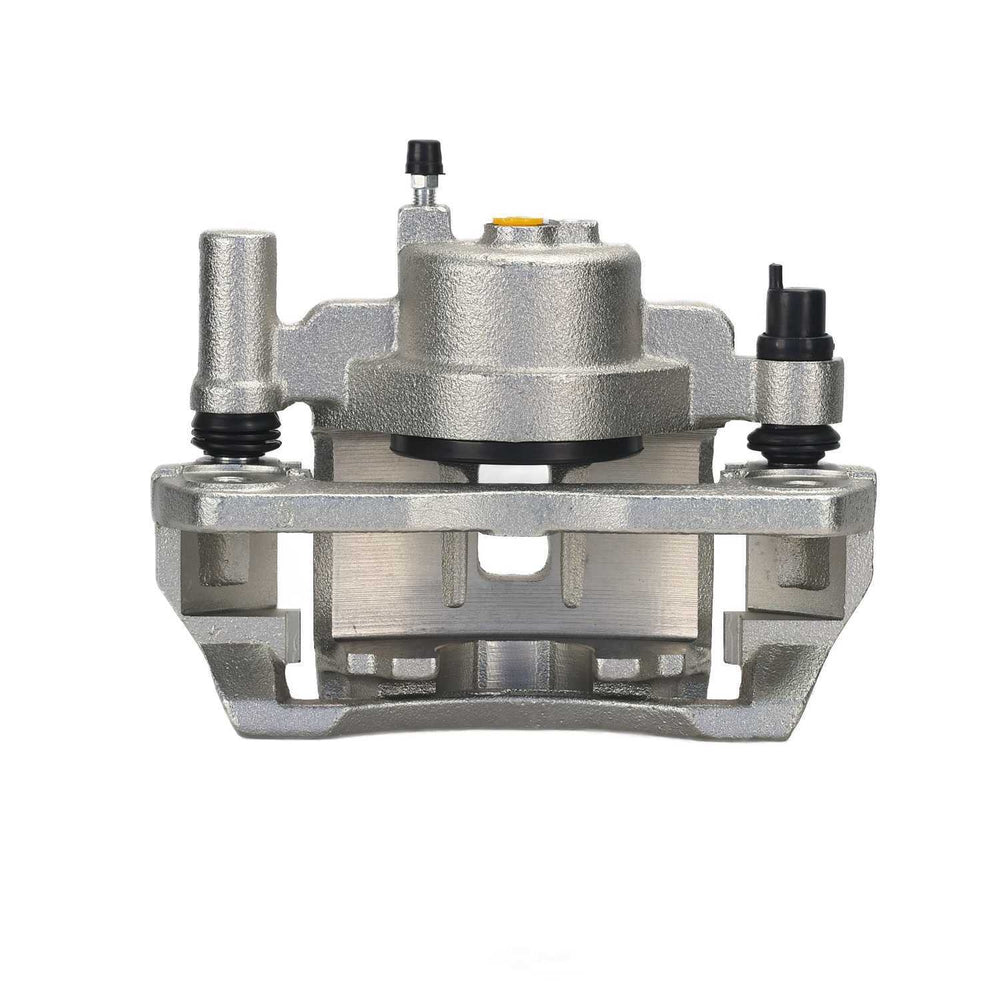PC01299 PROSERIES OE 100% NEW CALIPER