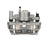 PC01299 PROSERIES OE 100% NEW CALIPER