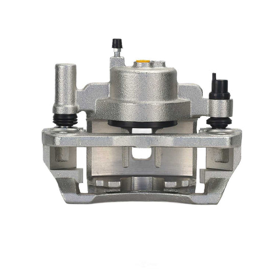 PC01299 PROSERIES OE 100% NEW CALIPER
