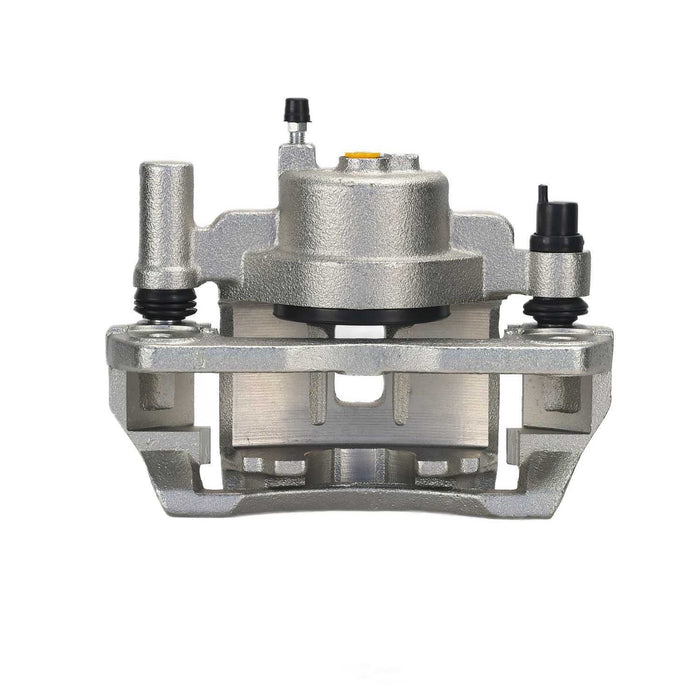 PC01299 PROSERIES OE 100% NEW CALIPER