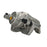 PC01299 PROSERIES OE 100% NEW CALIPER
