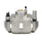 PC01299 PROSERIES OE 100% NEW CALIPER