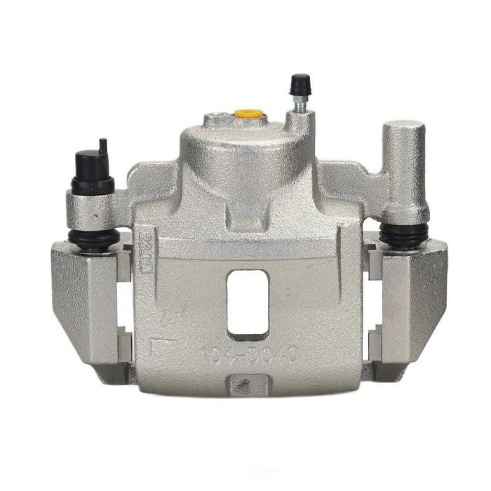 PC01299 PROSERIES OE 100% NEW CALIPER