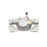 PC01305 PROSERIES OE 100% NEW CALIPER