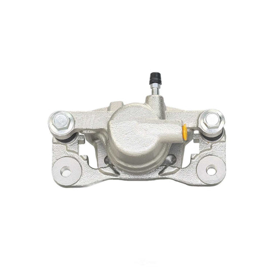 PC01305 PROSERIES OE 100% NEW CALIPER