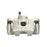 PC01305 PROSERIES OE 100% NEW CALIPER