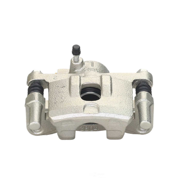 PC01305 PROSERIES OE 100% NEW CALIPER
