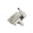 PC01305 PROSERIES OE 100% NEW CALIPER