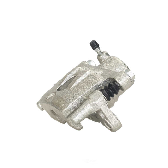 PC01305 PROSERIES OE 100% NEW CALIPER