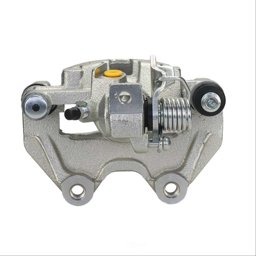 PC01312 PROSERIES OE 100% NEW CALIPER