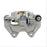 PC01312 PROSERIES OE 100% NEW CALIPER