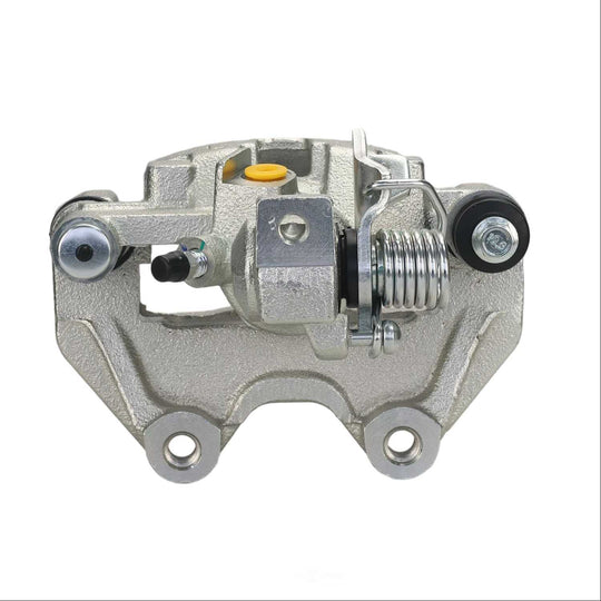 PC01312 PROSERIES OE 100% NEW CALIPER