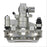 PC01312 PROSERIES OE 100% NEW CALIPER
