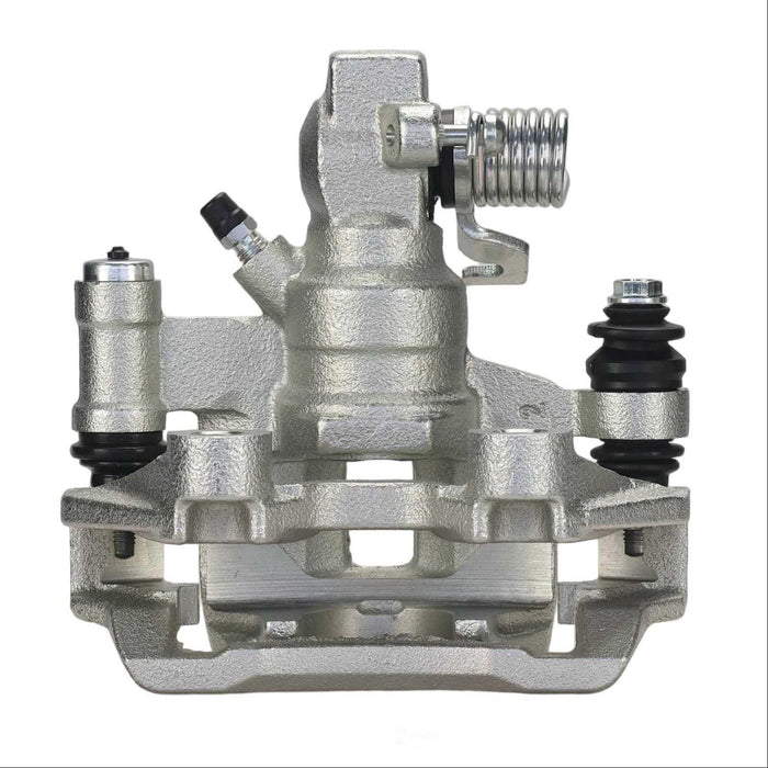 PC01312 PROSERIES OE 100% NEW CALIPER