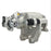 PC01312 PROSERIES OE 100% NEW CALIPER