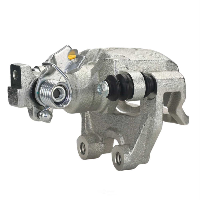 PC01312 PROSERIES OE 100% NEW CALIPER