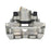 PC01329 PROSERIES OE 100% NEW CALIPER