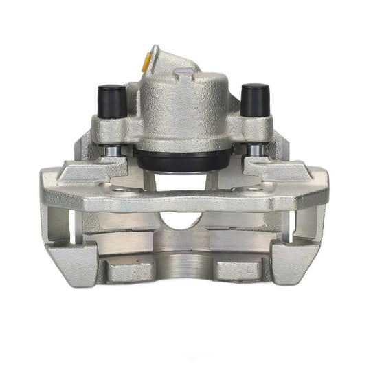 PC01329 PROSERIES OE 100% NEW CALIPER