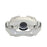 PC01329 PROSERIES OE 100% NEW CALIPER