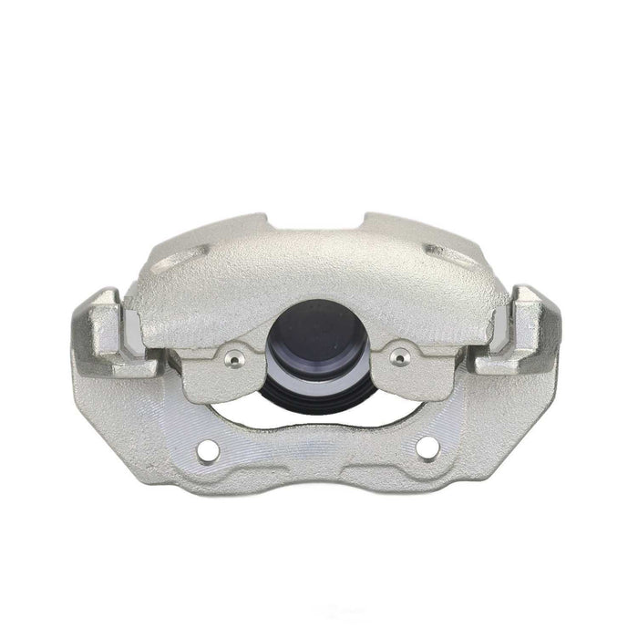 PC01329 PROSERIES OE 100% NEW CALIPER