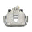 PC01329 PROSERIES OE 100% NEW CALIPER