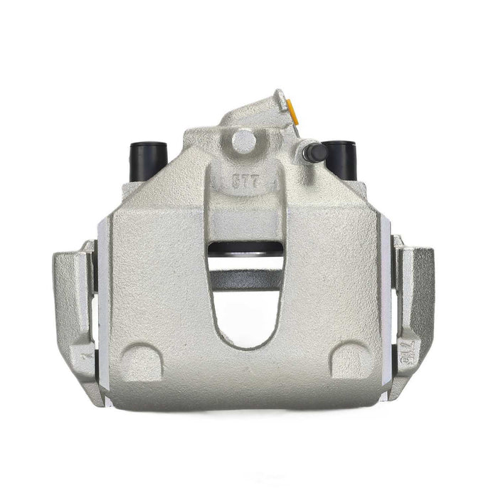PC01329 PROSERIES OE 100% NEW CALIPER