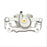 PC01336 PROSERIES OE 100% NEW CALIPER