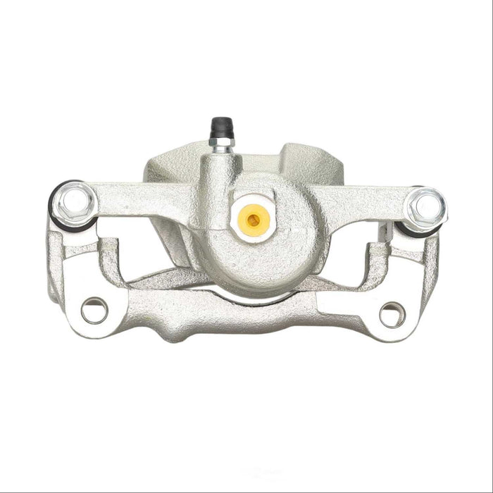 PC01336 PROSERIES OE 100% NEW CALIPER
