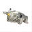 PC01336 PROSERIES OE 100% NEW CALIPER
