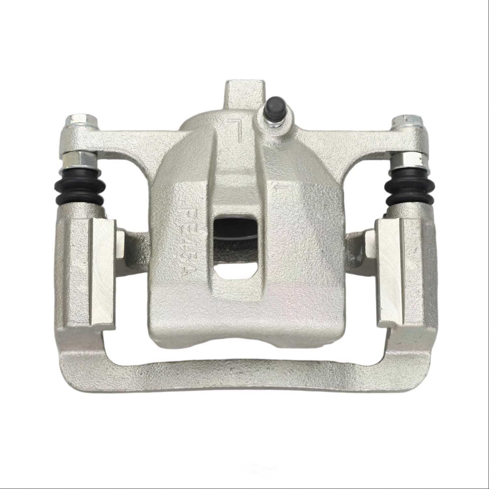 PC01336 PROSERIES OE 100% NEW CALIPER
