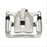 PC01336 PROSERIES OE 100% NEW CALIPER