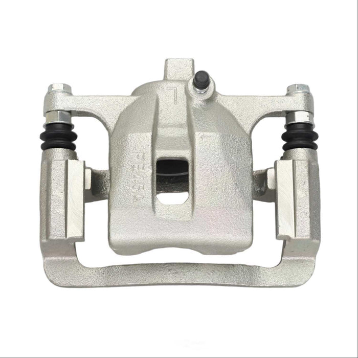 PC01336 PROSERIES OE 100% NEW CALIPER