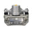 PC01343 PROSERIES OE 100% NEW CALIPER