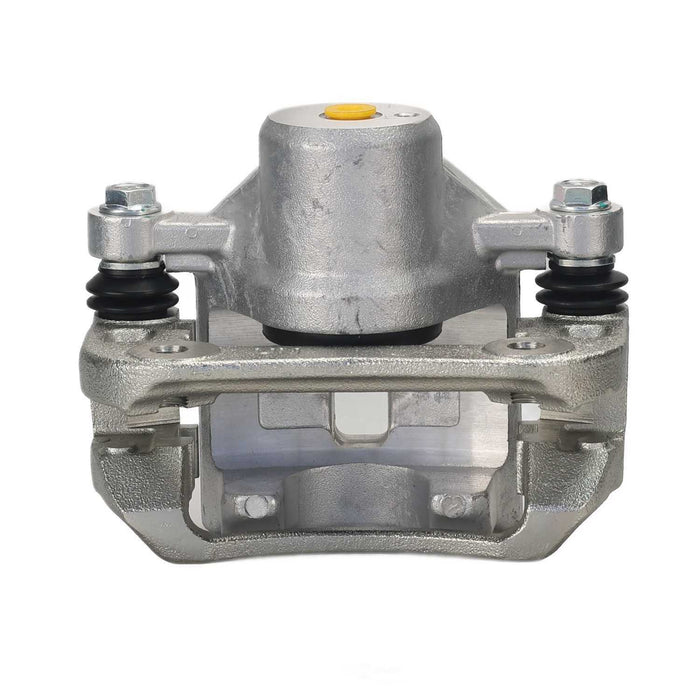 PC01343 PROSERIES OE 100% NEW CALIPER