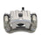 PC01343 PROSERIES OE 100% NEW CALIPER