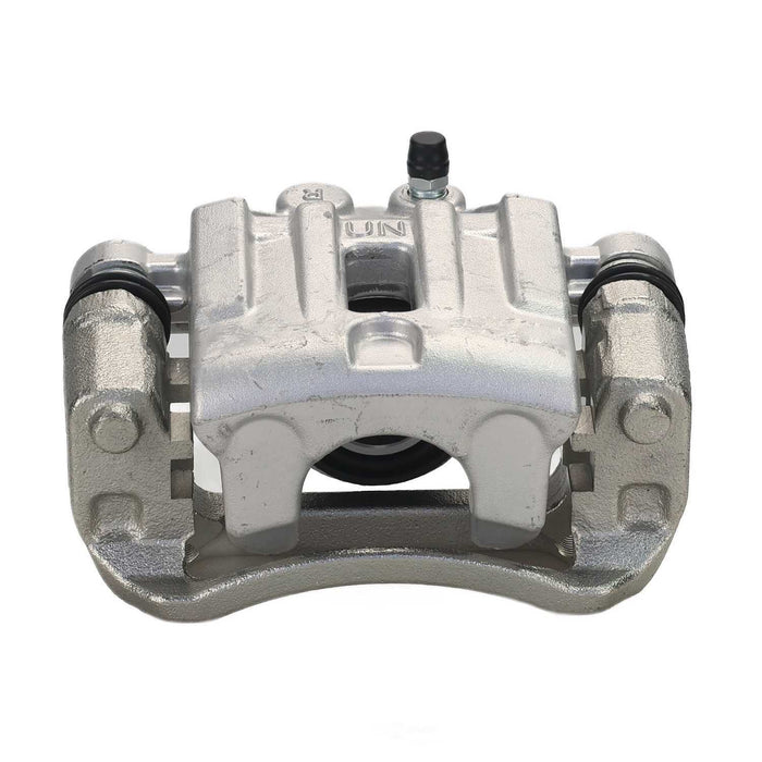 PC01343 PROSERIES OE 100% NEW CALIPER
