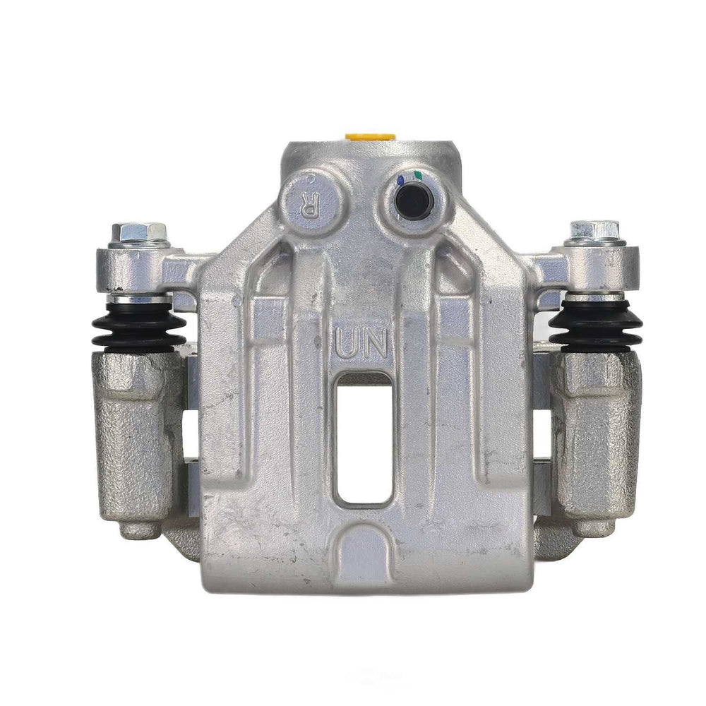 PC01343 PROSERIES OE 100% NEW CALIPER