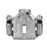 PC01343 PROSERIES OE 100% NEW CALIPER