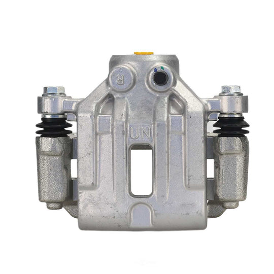 PC01343 PROSERIES OE 100% NEW CALIPER