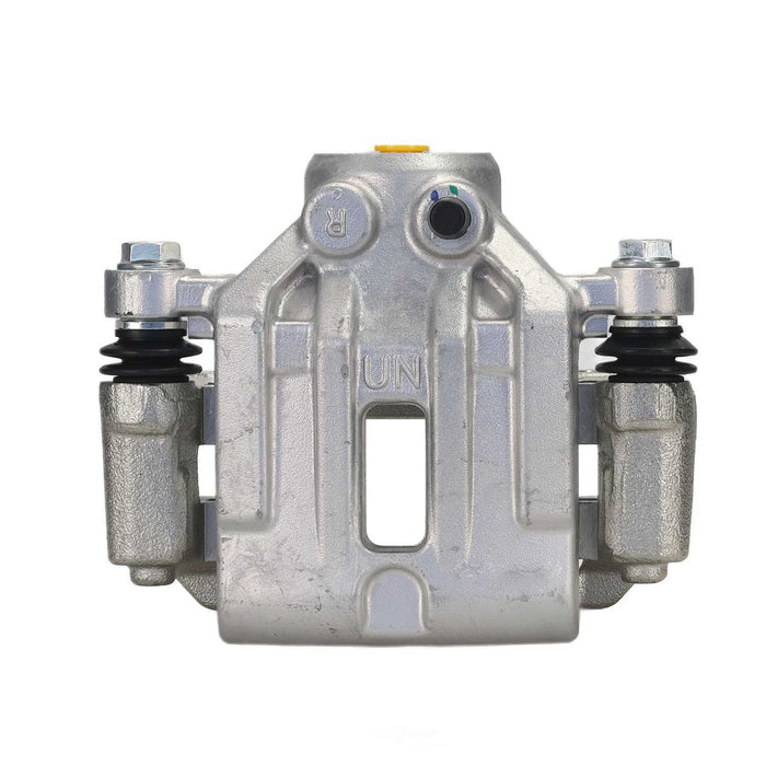 PC01343 PROSERIES OE 100% NEW CALIPER