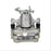PC01350 PROSERIES OE 100% NEW CALIPER