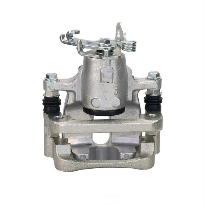 PC01350 PROSERIES OE 100% NEW CALIPER