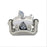 PC01350 PROSERIES OE 100% NEW CALIPER
