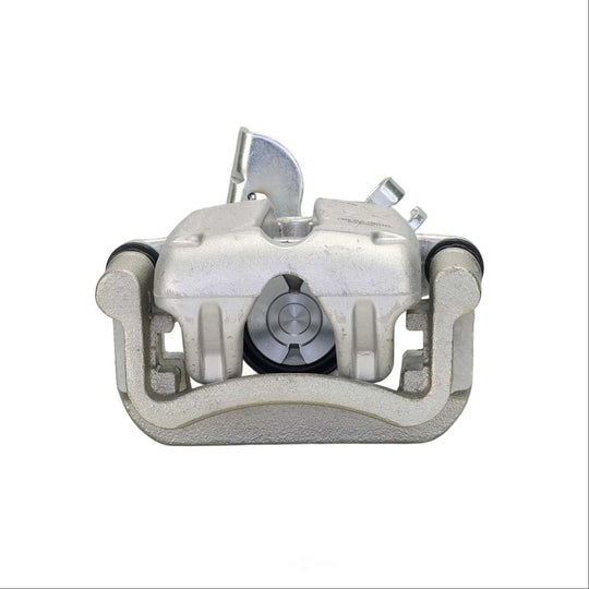 PC01350 PROSERIES OE 100% NEW CALIPER