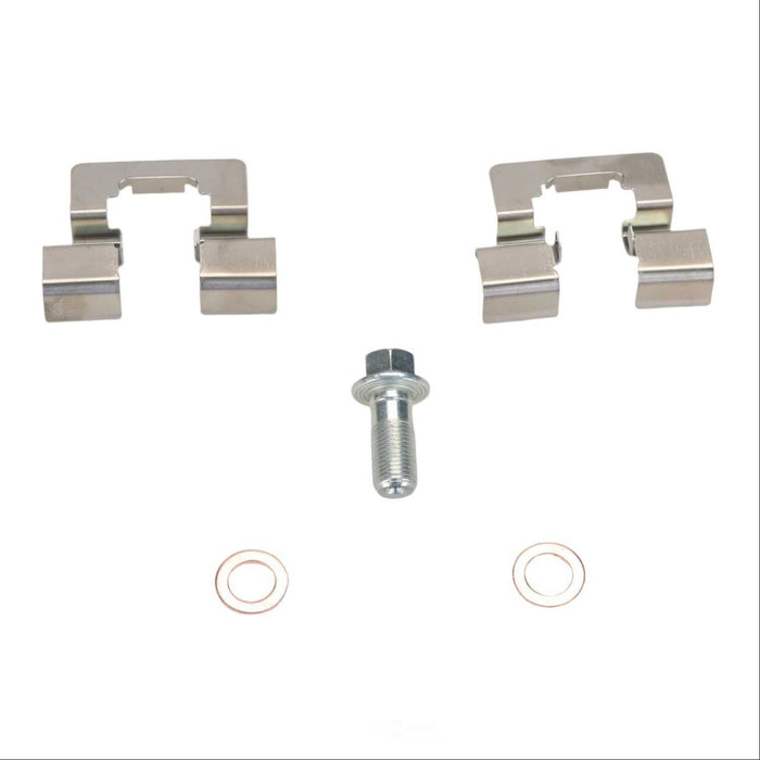 PC01350 PROSERIES OE 100% NEW CALIPER