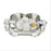 PC01367 PROSERIES OE 100% NEW CALIPER