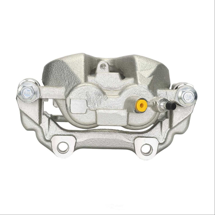 PC01367 PROSERIES OE 100% NEW CALIPER