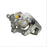 PC01367 PROSERIES OE 100% NEW CALIPER