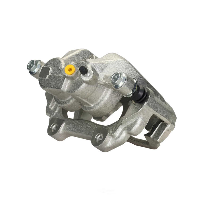 PC01367 PROSERIES OE 100% NEW CALIPER